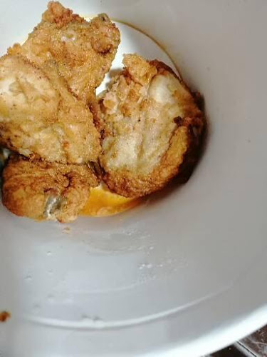 111 Greenwood Street, Frankton, Hamilton 3204, New Zealand