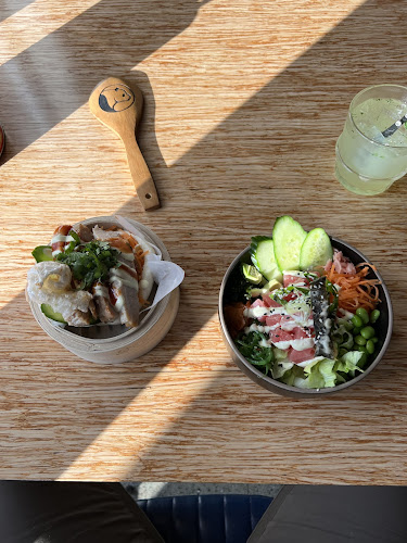 92 Town Centre, Te Anau 9600, New Zealand