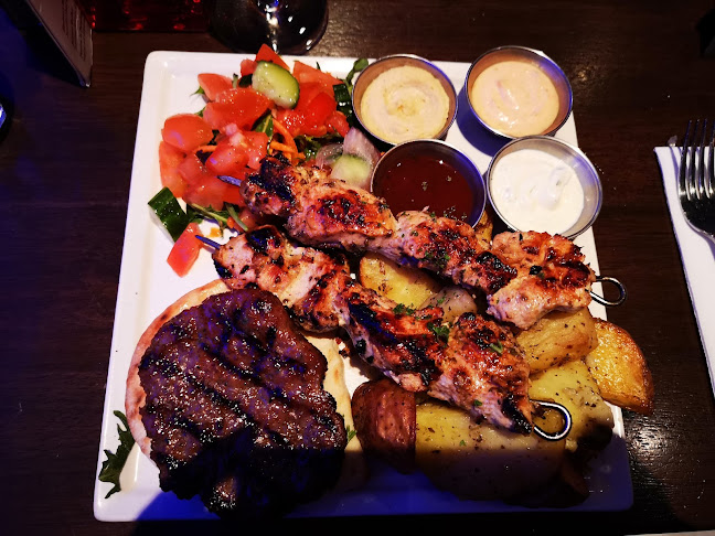 3/478 Cranford Street, Redwood, Christchurch 8051, New Zealand