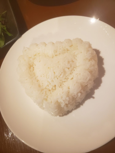 Opinii despre EAT THAI RESTAURANT în Blenheim - Hospitality and gastronomy