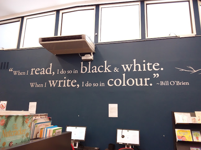 160 Gordon Road, Mosgiel 9024, New Zealand