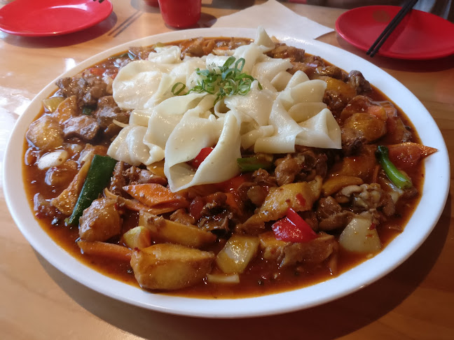 Browns Bay BBQ - Hospitality and gastronomy