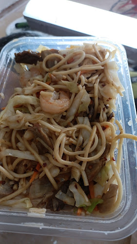 Opinii despre Happy Takeaways în Auckland - Hospitality and gastronomy