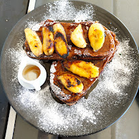 Kafe Oranje - Porirua