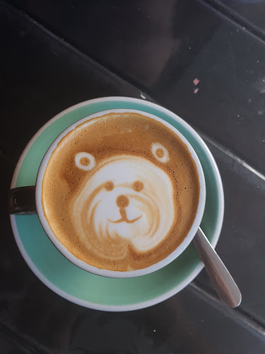 117 Devon Street East, New Plymouth Central, New Plymouth 4601, New Zealand