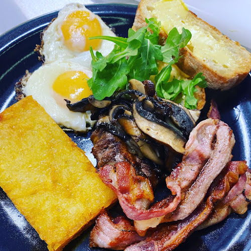 Comentarii opinii despre Flo & Co Kaikoura