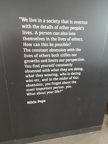 McDonald's Cambridge