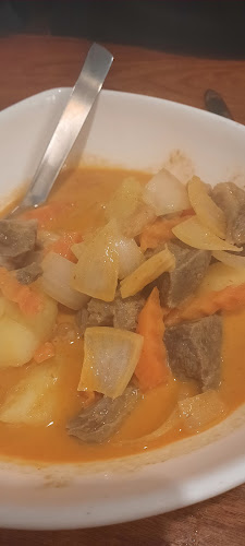 Comments and reviews of Muang Thai Pukekohe Restaurant