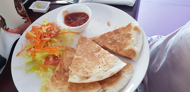 193b Main Road, Clive 4102, New Zealand