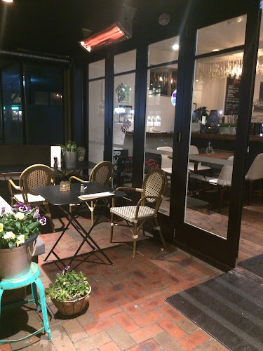 42 Rotherham Street, Riccarton, Christchurch 8041, New Zealand