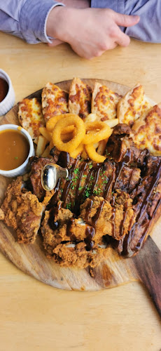 218 George Street, Central Dunedin, Dunedin 9016, New Zealand