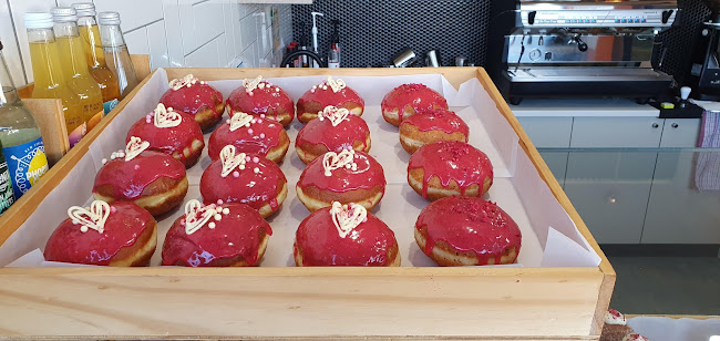 44 Henderson Valley Road, Henderson, Auckland 0612, New Zealand