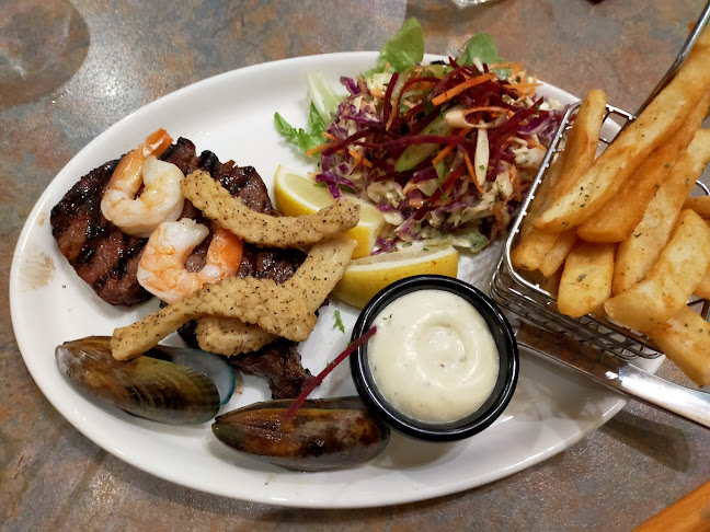 The Duke Of Gloucester