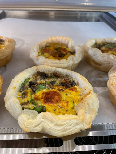 Comentarii opinii despre Double knot cafe