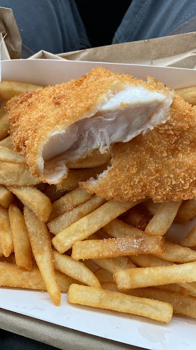 Comments and reviews of Ohiwa Oyster Farm