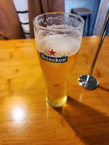 Comentarii opinii despre Gourmet Burger and Brew Kitchen