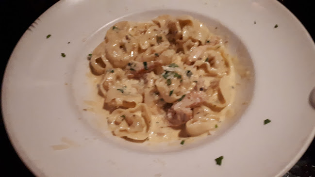 34 Anzac Street, Takapuna, Auckland 0622, New Zealand