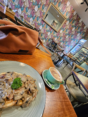 olive-tree-cafe.business.site