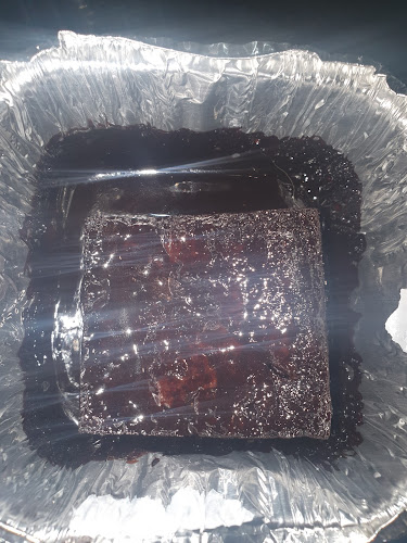 Hell Kapiti - Paraparaumu