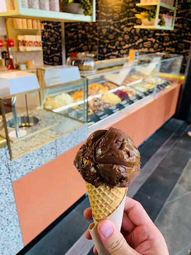 Level 4 rooftop, 309, Broadway, Newmarket, Auckland 1023, New Zealand