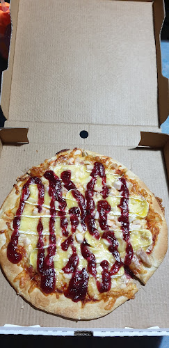 8/1 John Street, Balclutha 9230, New Zealand