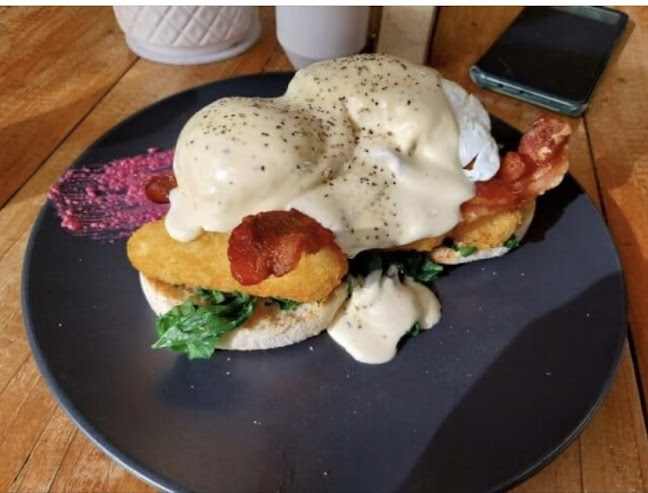 474 Swanson Road, Ranui, Auckland 0612, New Zealand