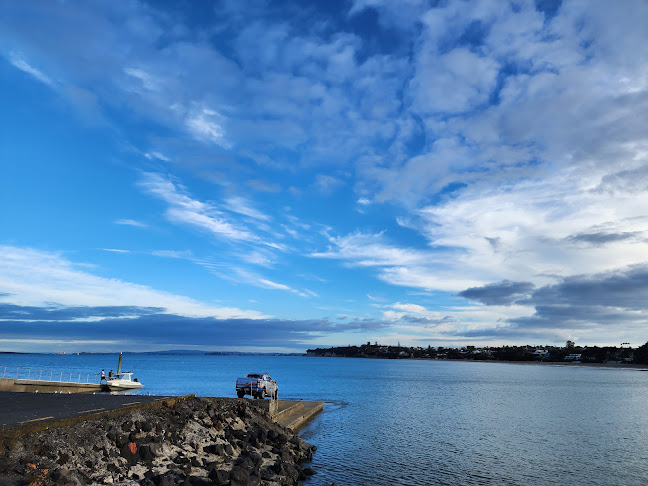 22 The Promenade, Takapuna, Auckland 0622, New Zealand