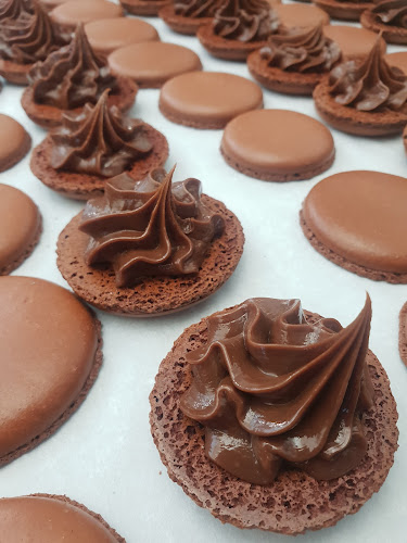 143 Hastings Street, Napier South, Napier 4110, New Zealand