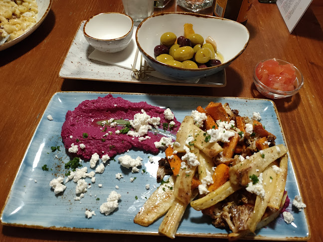 56 Customhouse Quay, Wellington Central, Wellington 6011, New Zealand