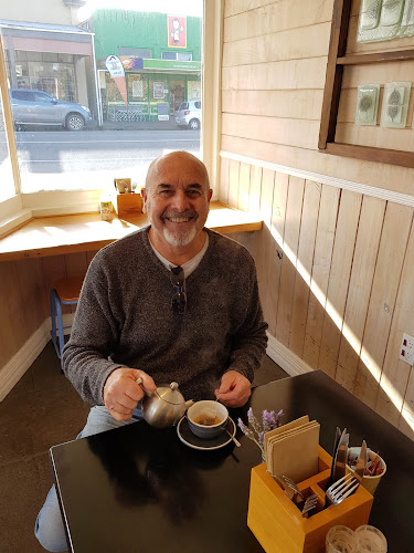 57 Weraroa Road, Waverley 4510, New Zealand