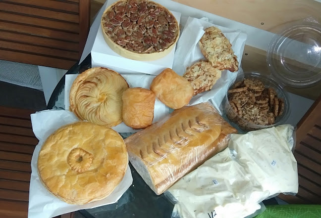 300 Highgate, Roslyn, Dunedin 9010, New Zealand