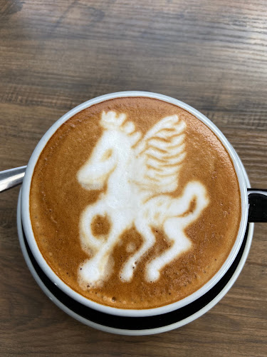 Balter Bar & Kitchen - Hospitality and gastronomy