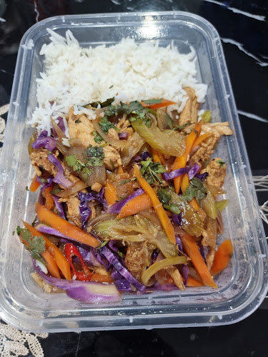 Comentarii opinii despre Mexindo