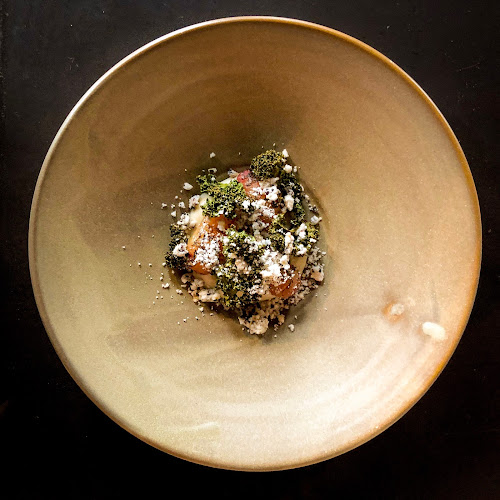 42 Queens Gardens, Central Dunedin, Dunedin 9016, New Zealand