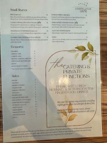 61 Constellation Drive, Rosedale, Auckland 0632, New Zealand