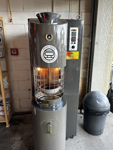 130e Onehunga Mall, Onehunga, Auckland 1061, New Zealand