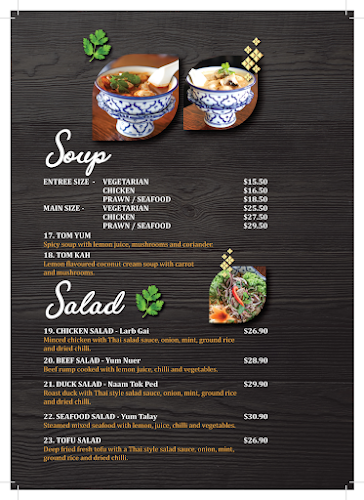 80 Gunner Drive, Te Atatū Peninsula, Auckland 0610, New Zealand