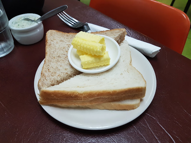 30 Stuart Street, Central Dunedin, Dunedin 9016, New Zealand