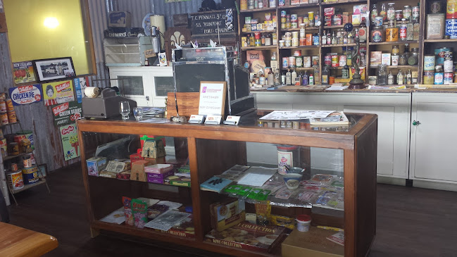 Comentarii opinii despre Kaye's Bakery