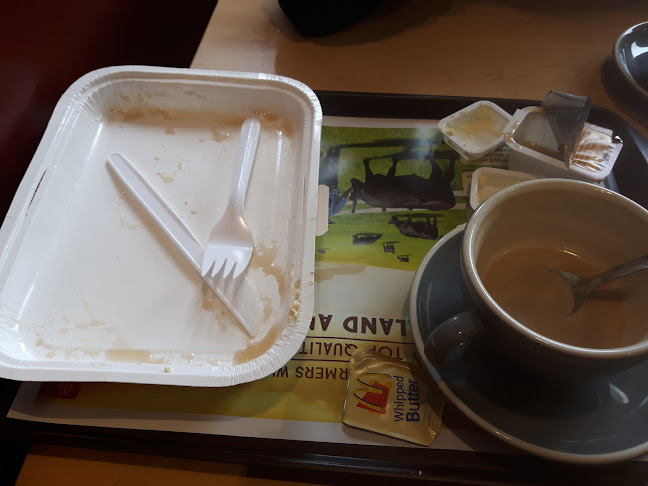 60 Chapel Street, Masterton 5810, New Zealand