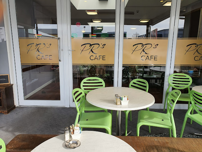 124 Palmerston Street, Westport 7825, New Zealand