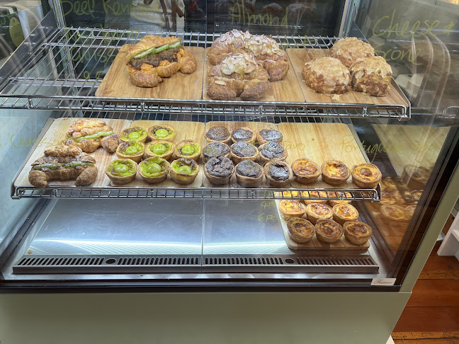 297 Dominion Road, Mount Eden, Auckland 1024, New Zealand