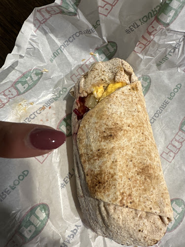 543 Te Atatu Road, Te Atatū Peninsula, Auckland 0610, New Zealand