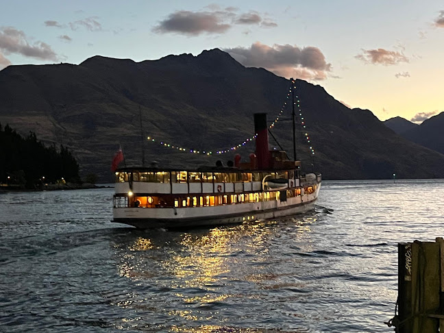 Public Kitchen and Bar - Hospitality and gastronomy