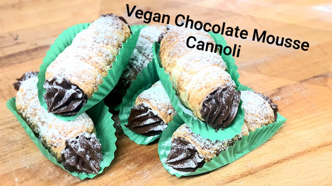 Opinii despre Nicoletta's în Wellington - Hospitality and gastronomy