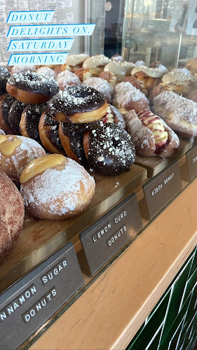 505 Frimley Road, Frimley, Hastings 4120, New Zealand