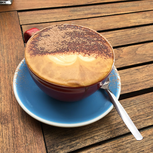 350 Sandy Bay-Marahau Road, Mārahau 7173, New Zealand