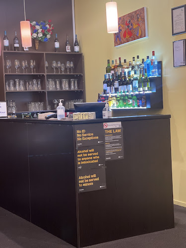 Opinii despre Divine Indian restaurant în Whangārei - Hospitality and gastronomy