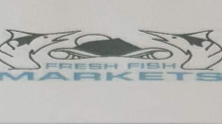 Bobbys Fresh Fish Market Tauranga Waterfront