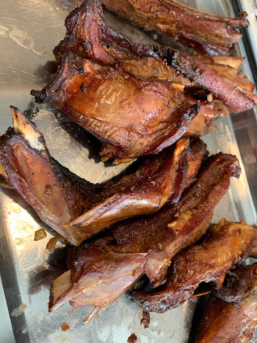 Highpoint Shopping Centre, Highbury, Birkenhead, Auckland 0626, New Zealand